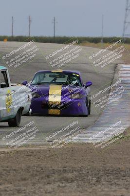 media/Sep-30-2023-24 Hours of Lemons (Sat) [[2c7df1e0b8]]/Track Photos/1145am (Grapevine Exit)/